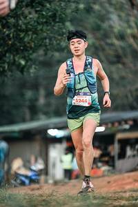 BIB: 
                            <button type="button" onclick="openModal(25956840)" class="btn btn-primary btn-sm float-right btn-popup" data-toggle="modal" data-target=".modal-high-quality">
                        <i class="fas fa-shopping-cart"></i> Add to Cart
                    </button>
                                            <button type="button" onclick="isThisMe(25956840, true)" class="btn btn-success btn-sm float-right btn-popup btn-isme hidden" data-toggle="tooltip" data-placement="bottom" title="นี่คือรูปของคุณใช่ไหม คลิกที่นี่เพื่อเอาเข้าอัลบั้ม">
                        <i class="fas fa-plus"></i> Add to album
                    </button>
                    <button type="button" onclick="isThisMe(25956840, false)" class="btn btn-warning btn-sm float-right btn-popup btn-isnotme hidden">
                        <i class="fas fa-ban"></i> Remove from album
                    </button>